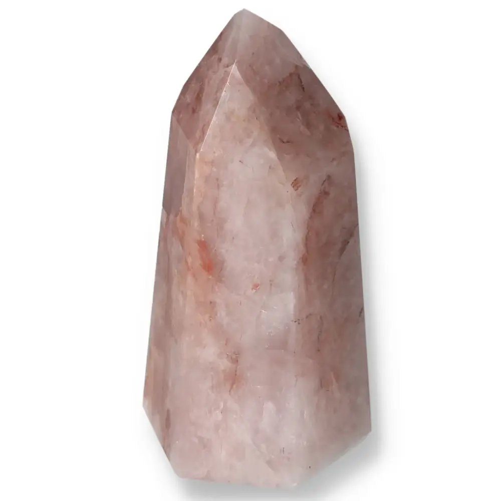Polished Point Hematoide 574679 P30 - Image 2