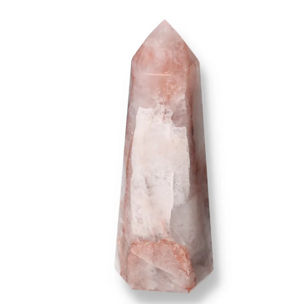 Polished Point Hematoide 574686 - Image 9