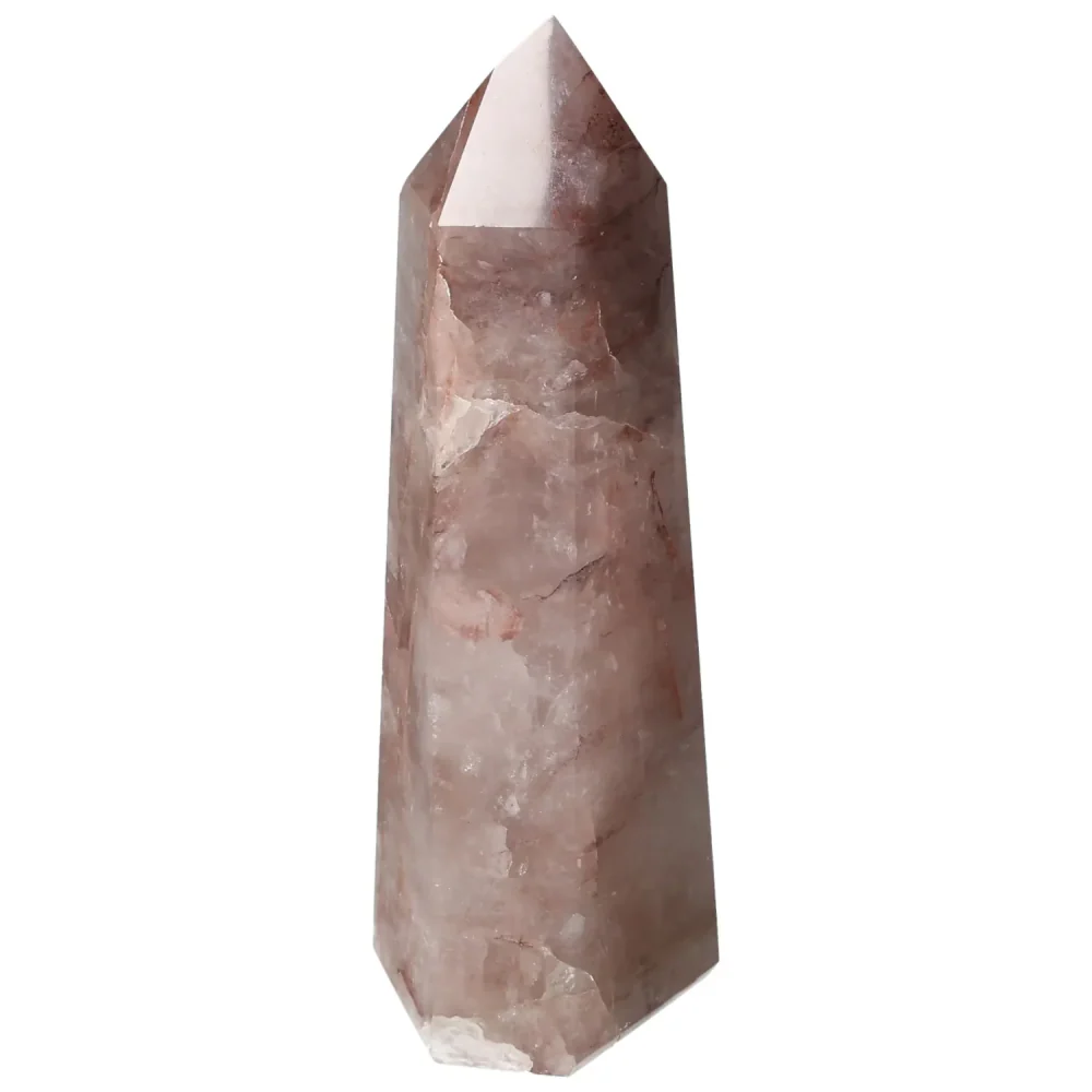 Polished Point Hematoide 574693 - Image 14