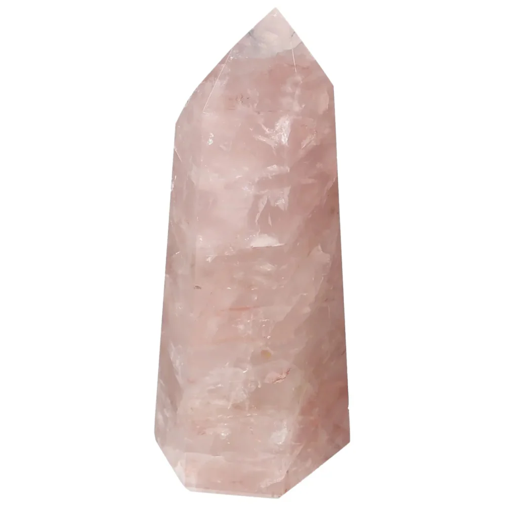 Polished Point Hematoide 574709 - Image 13