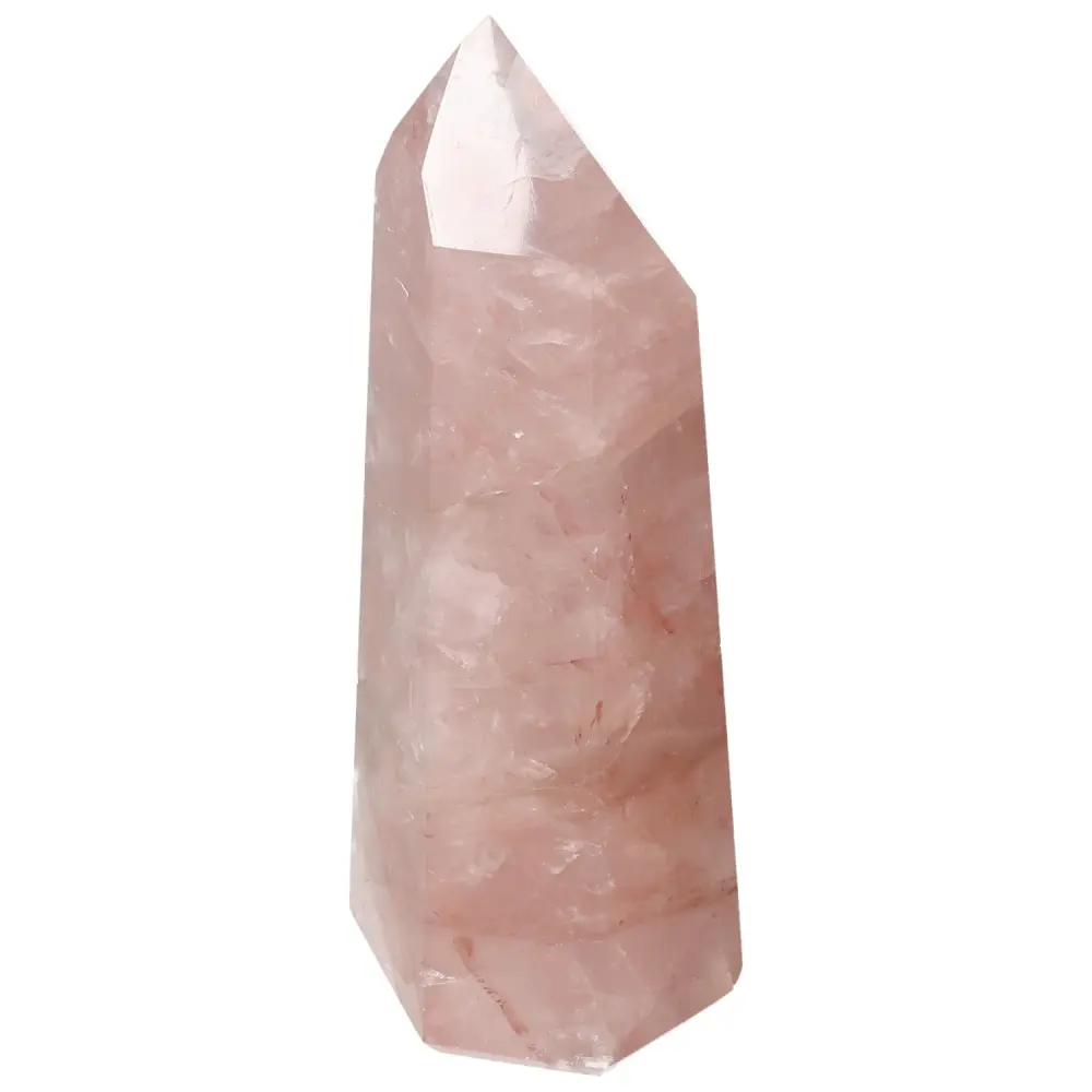Polished Point Hematoide 574709 - Image 3