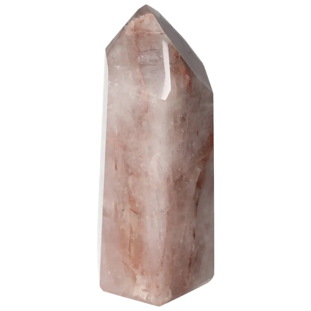 Polished Point Hematoide 574716 - Image 11