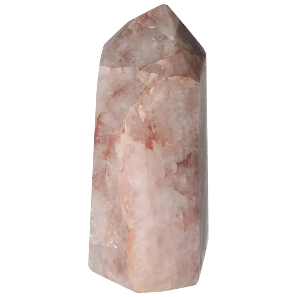 Polished Point Hematoide 574716 - Image 15