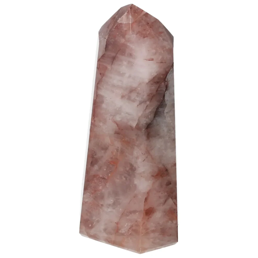 Polished Point Hematoide 574723 P30 - Image 13