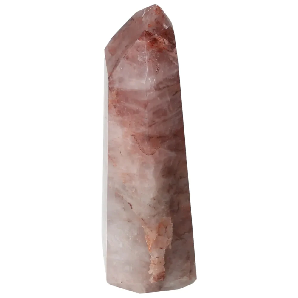 Polished Point Hematoide 574723 P30 - Image 15