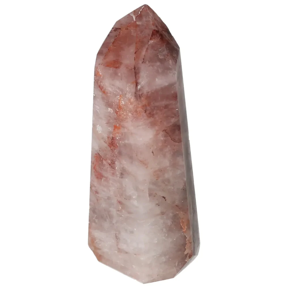 Polished Point Hematoide 574723 P30 - Image 16