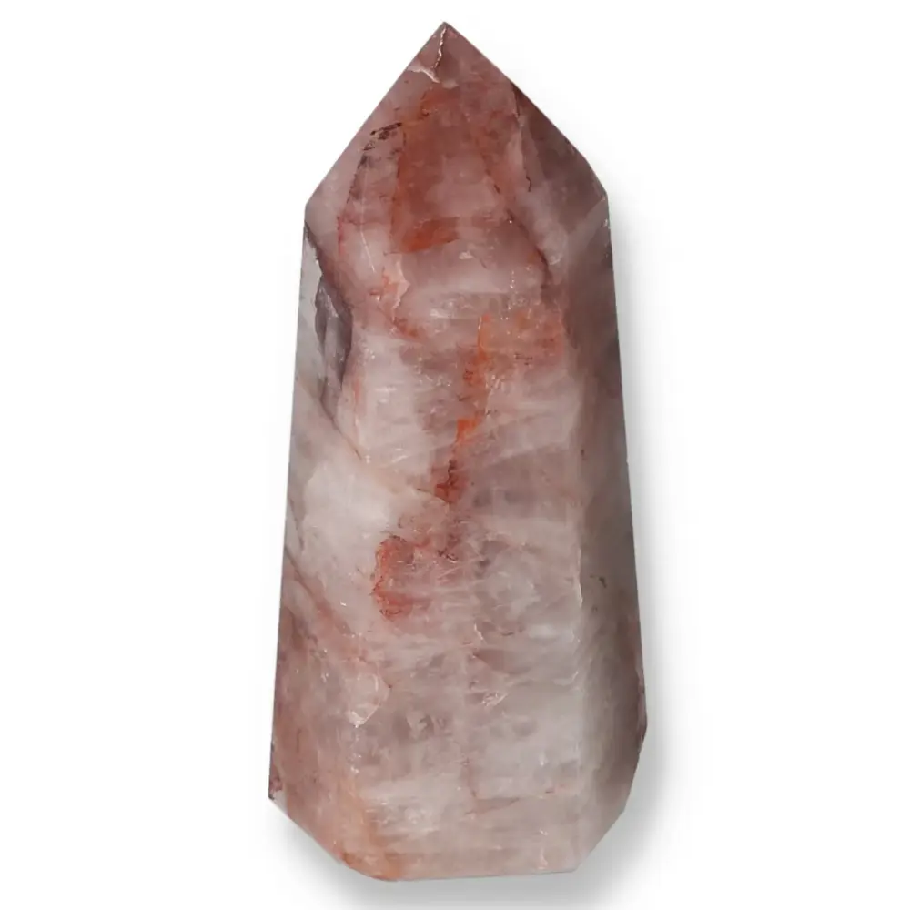 Polished Point Hematoide 574723 P30 - Image 2