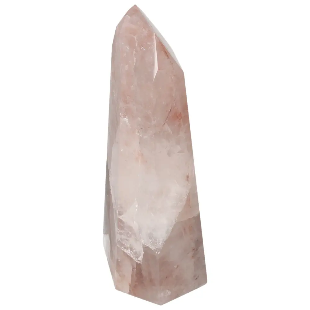 Polished Point Hematoide 574730 - Image 3