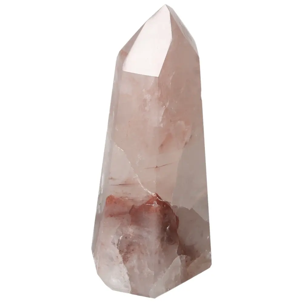 Polished Point Hematoide 574730 - Image 5