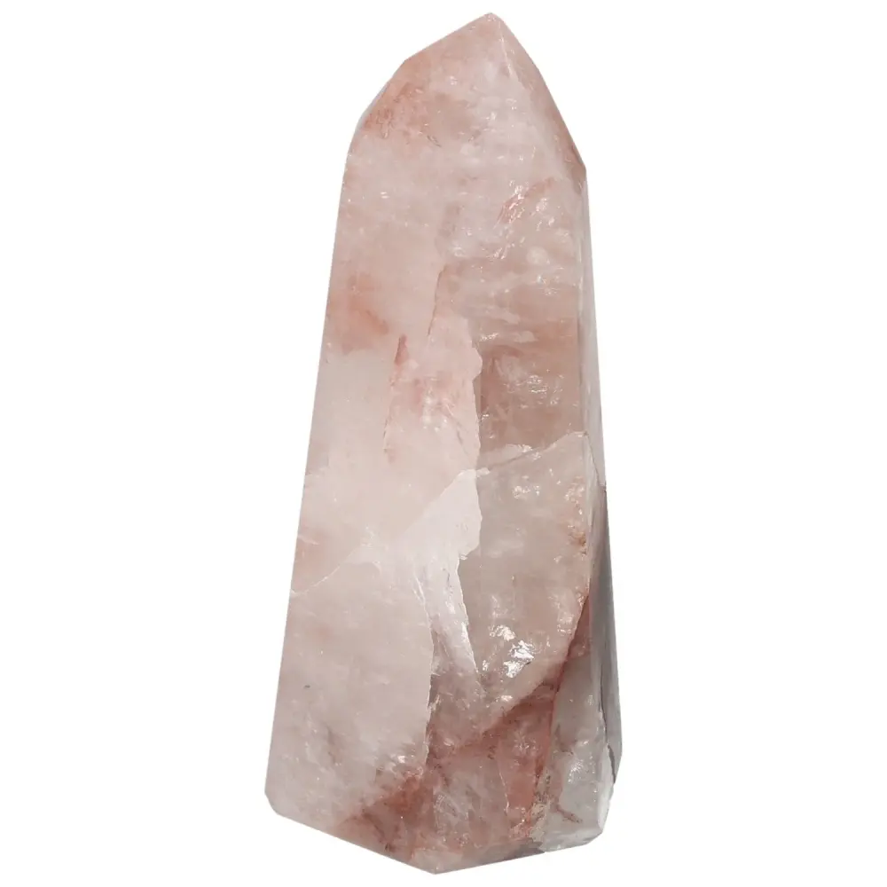 Polished Point Hematoide 574730 - Image 7