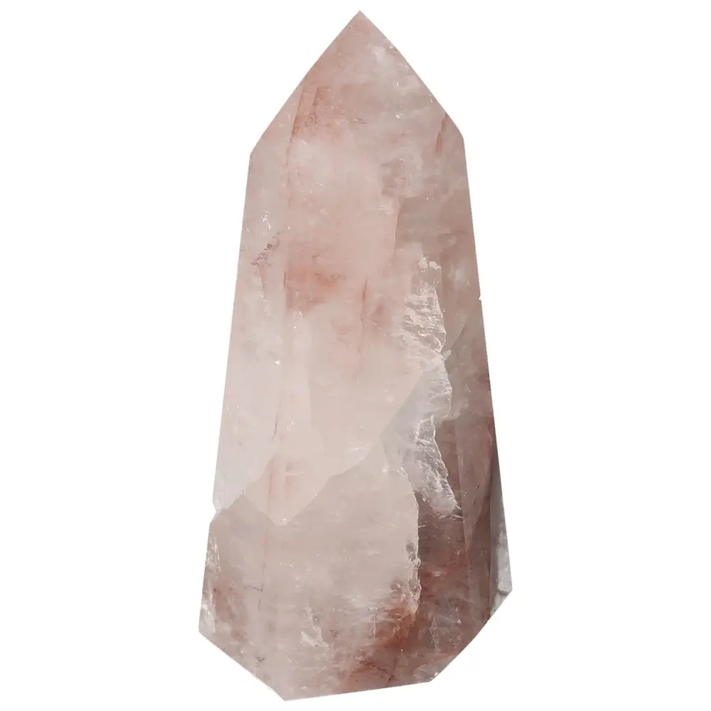 Polished Point Hematoide 574730 - Image 8