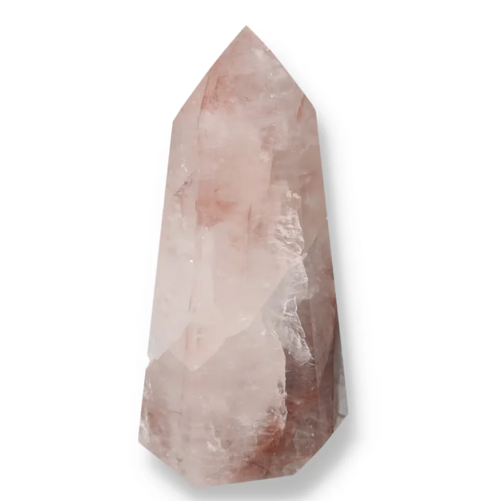 Polished Point Hematoide 574730 - Image 9