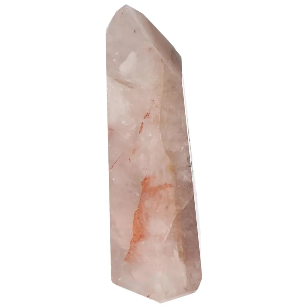 Polished Point Hematoide 574747 - Image 12