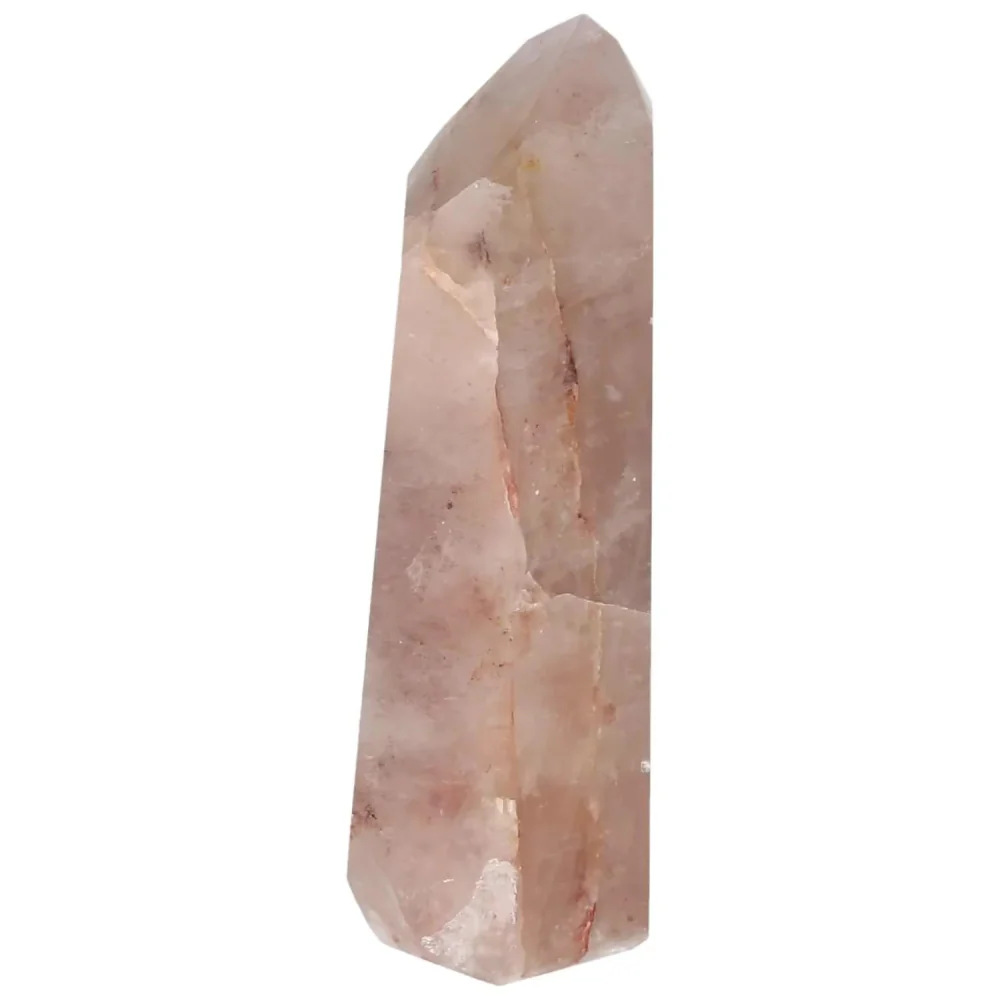 Polished Point Hematoide 574747 - Image 15