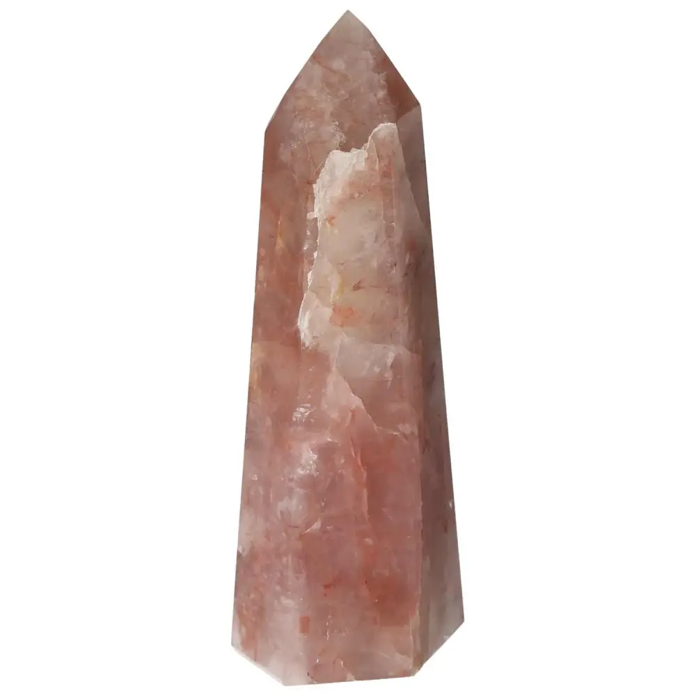 Polished Point Hematoide 574303 - Image 5