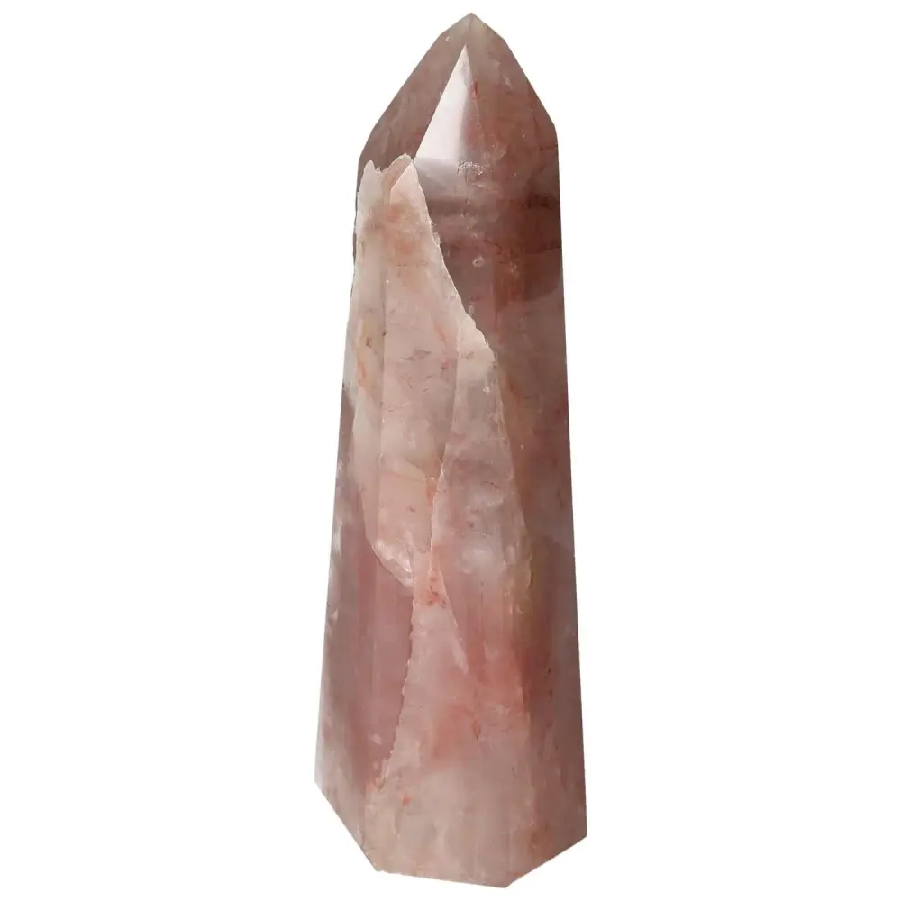 Polished Point Hematoide 574303 - Image 6