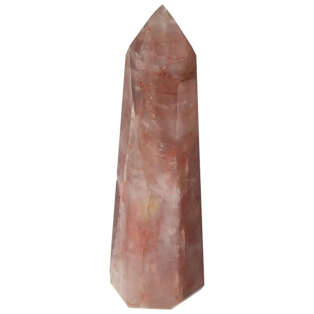 Polished Point Hematoide 574303 - Image 7