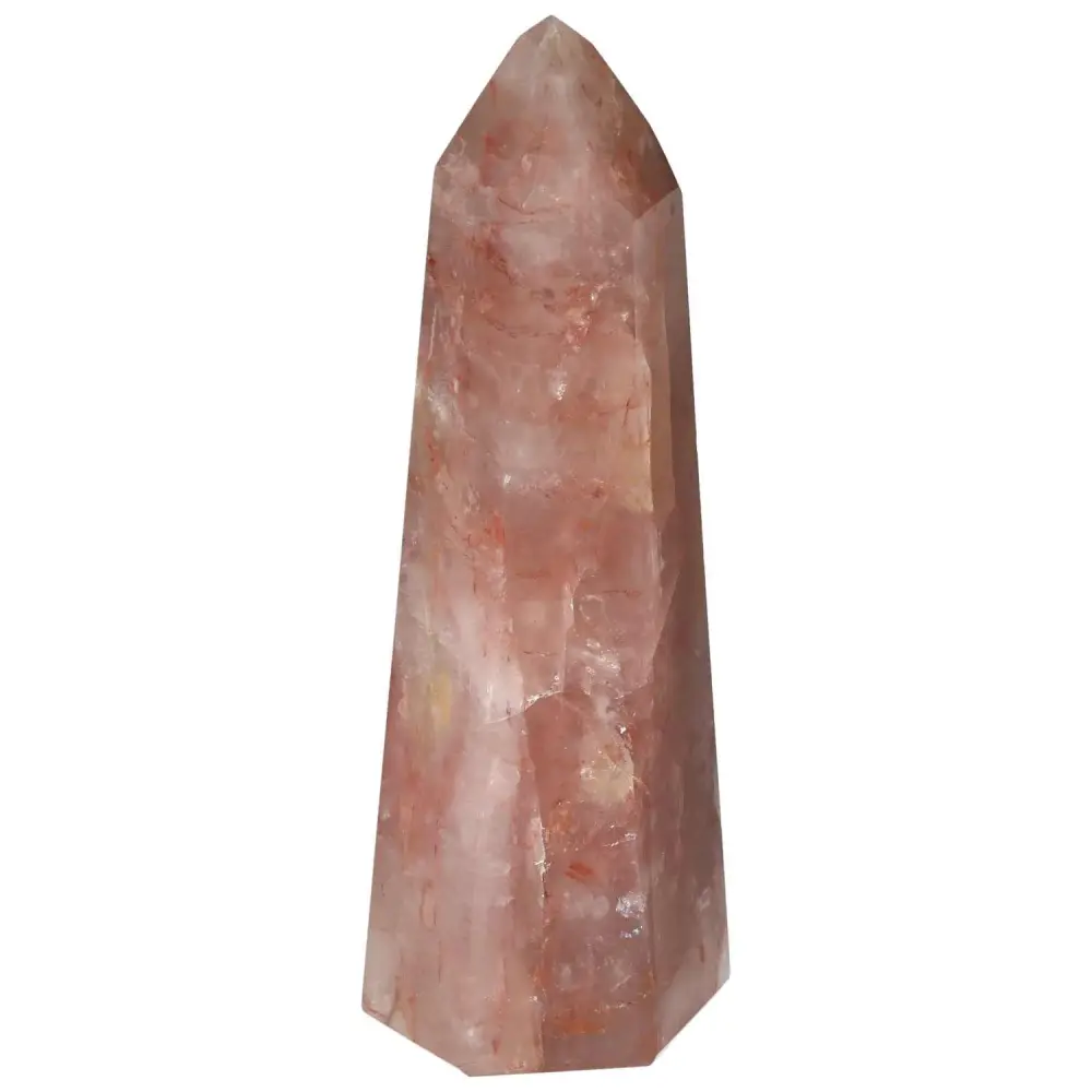 Polished Point Hematoide 574303 - Image 8