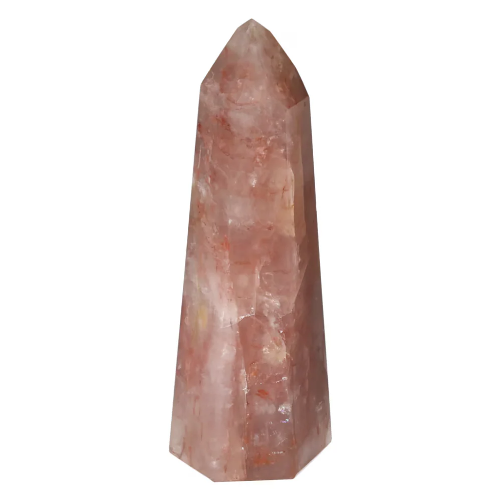 Polished Point Hematoide 574303 - Image 9