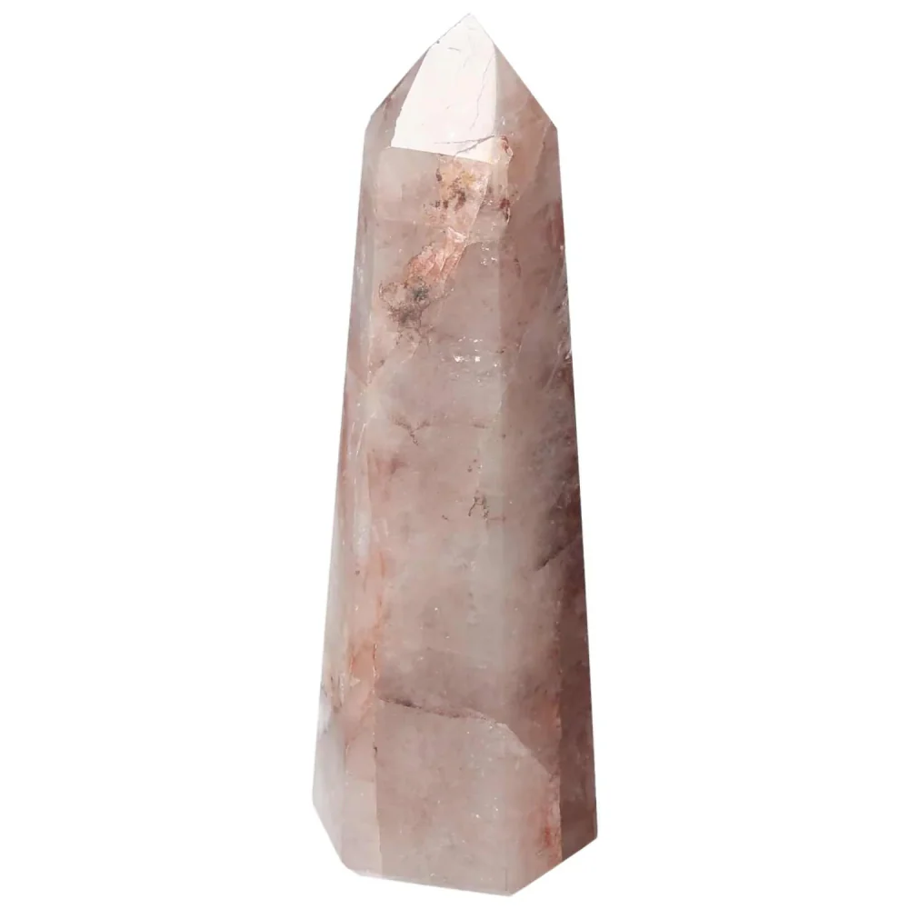 Polished Point Hematoide 574754 - Image 11