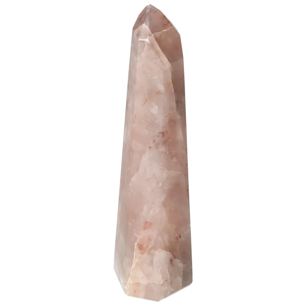 Polished Point Hematoide 574761 - Image 10