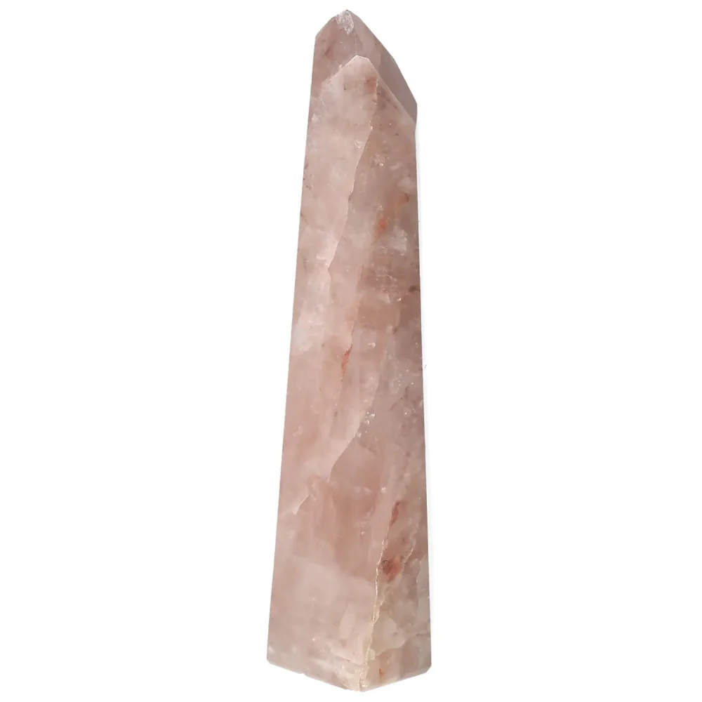 Polished Point Hematoide 574761 - Image 11