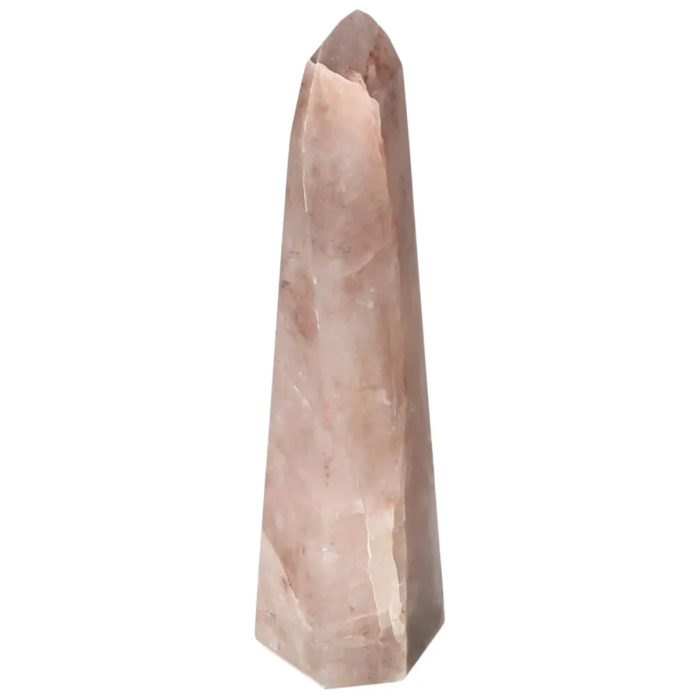 Polished Point Hematoide 574761 - Image 15