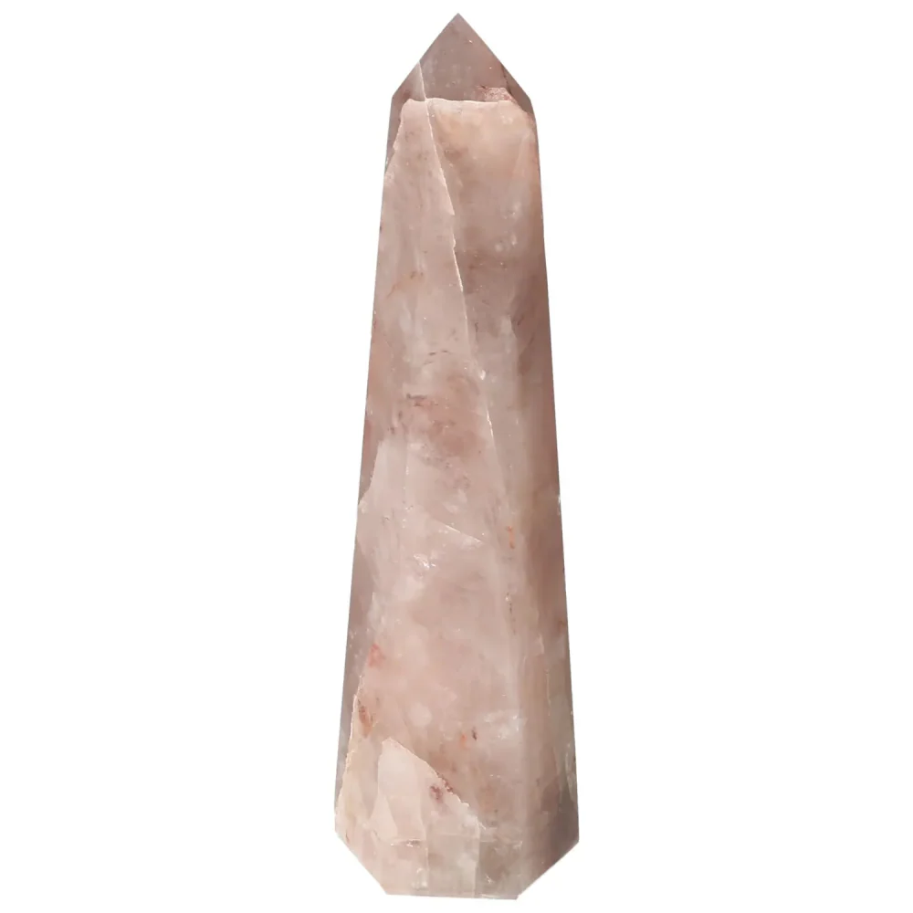Polished Point Hematoide 574761 - Image 16