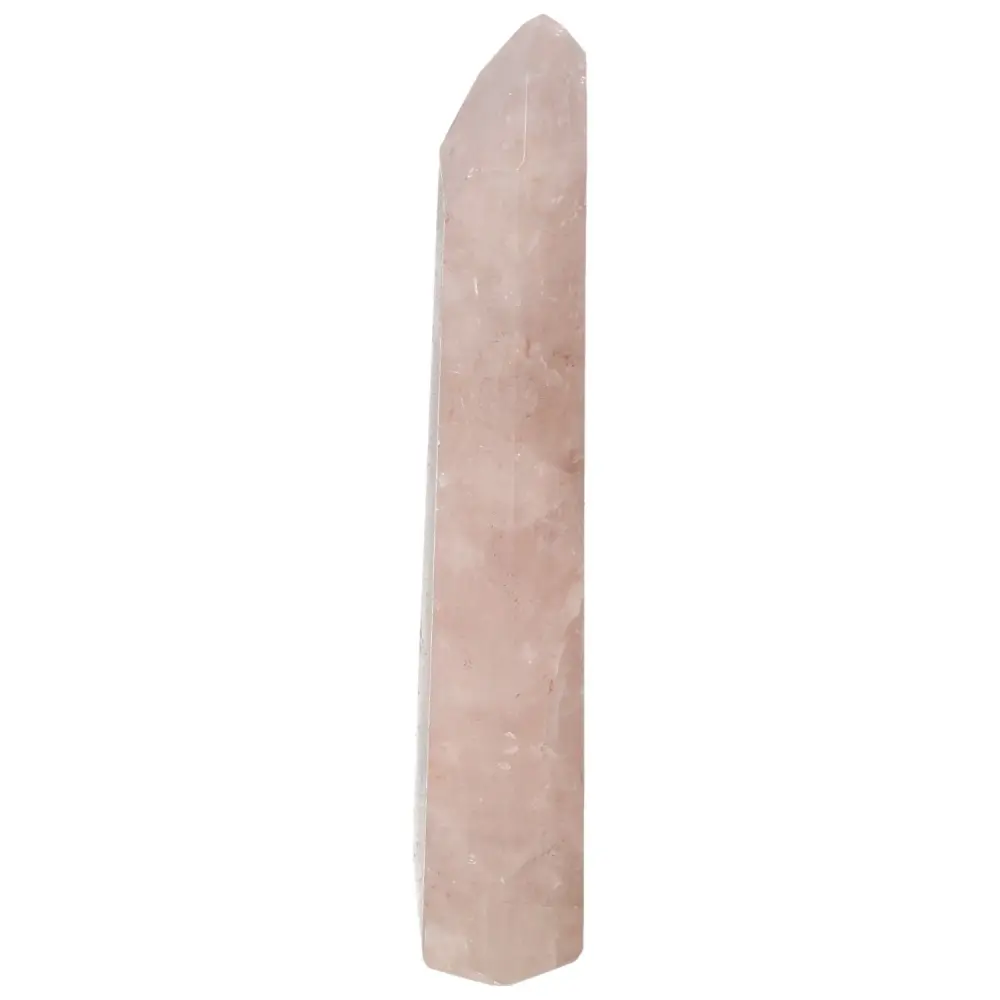 Polished Point Hematoide 574778 - Image 3