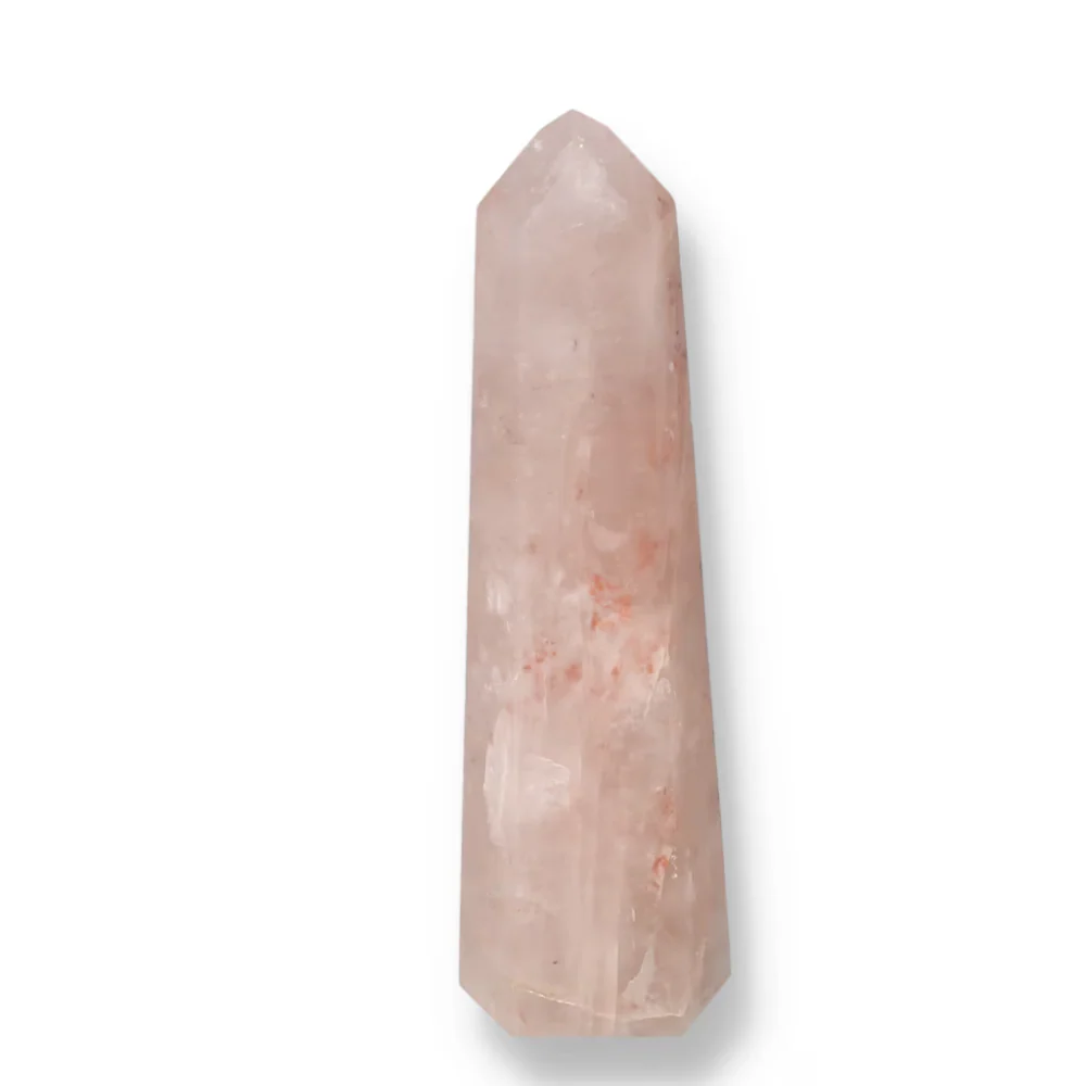Polished Point Hematoide 574778 - Image 9