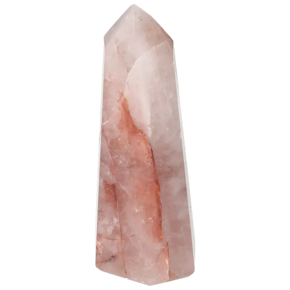Polished Point Hematoide 574785 - Image 15