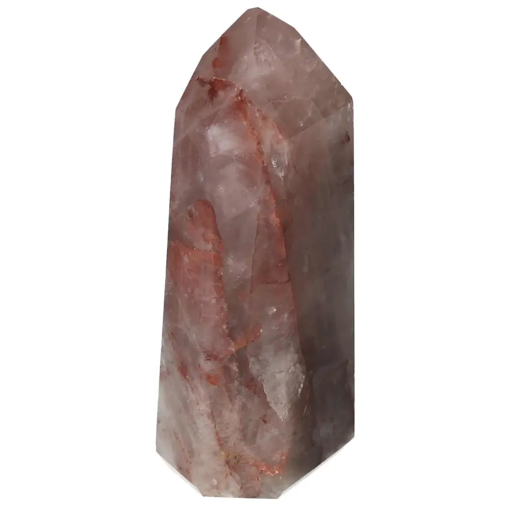 Polished Point Hematoide 574334 - Image 8