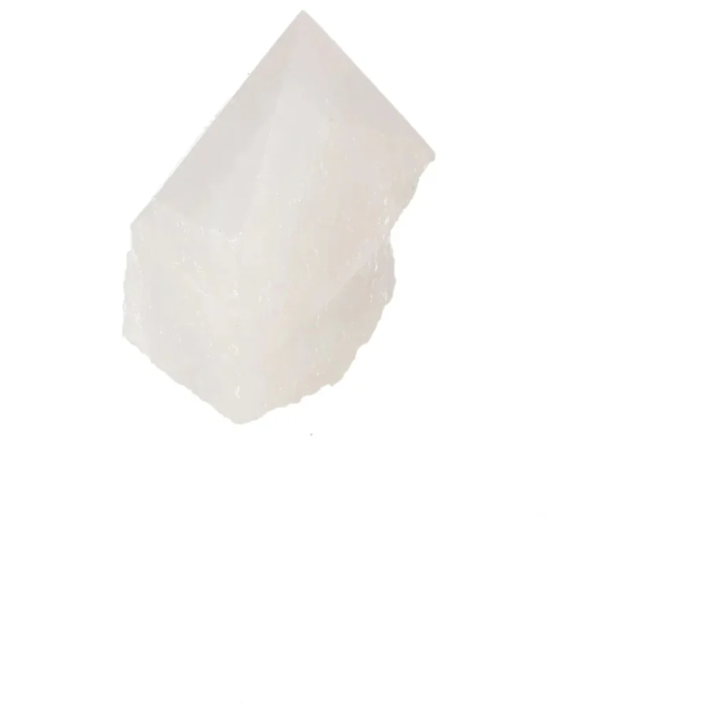 Polished Point Quartz S 572088 - Image 13