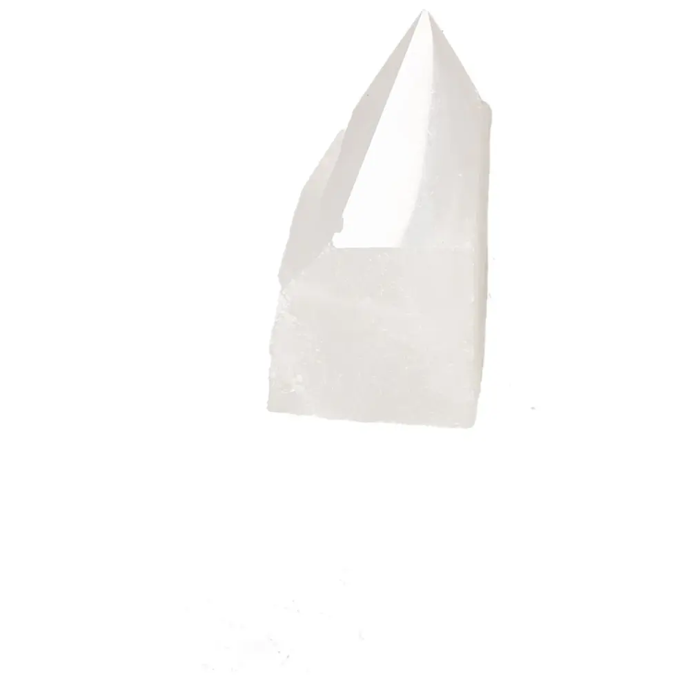 Polished Point Quartz S 572088 - Image 4