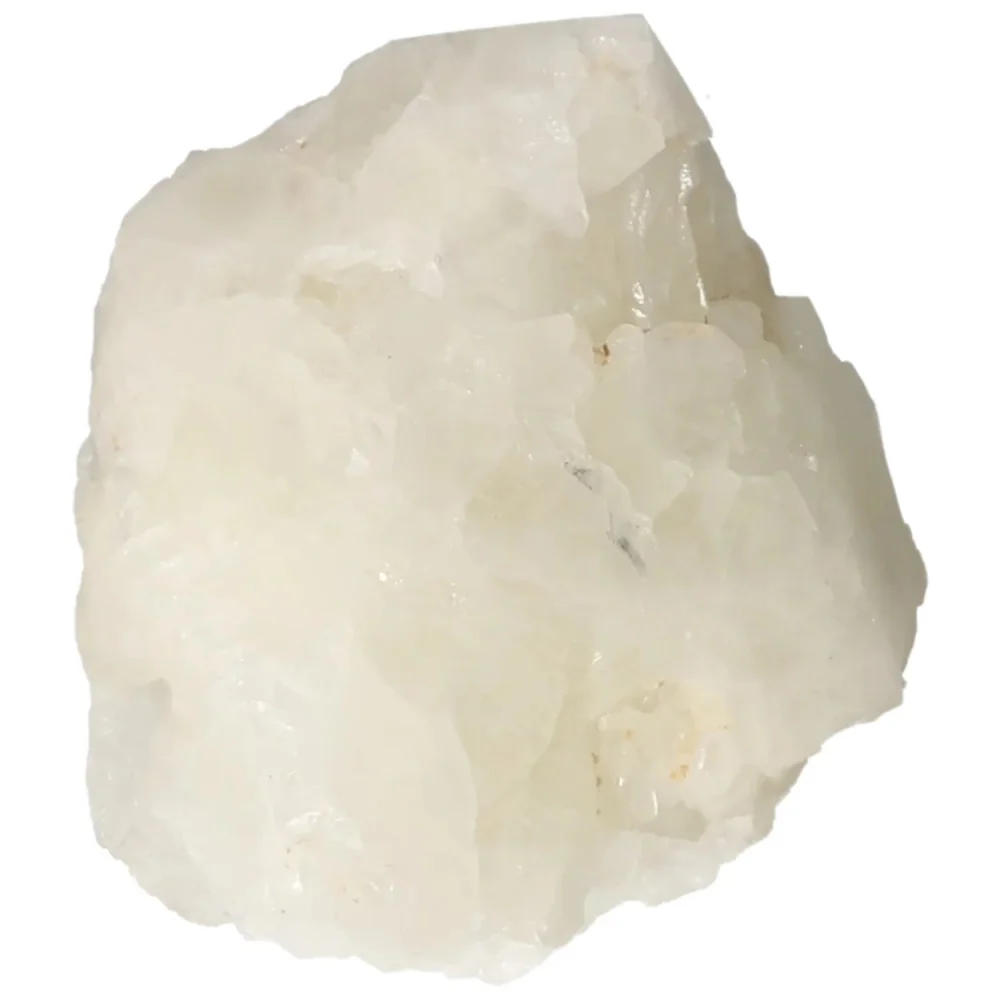 Polished Point Quartz with Iron inclusions 570220 - Image 14