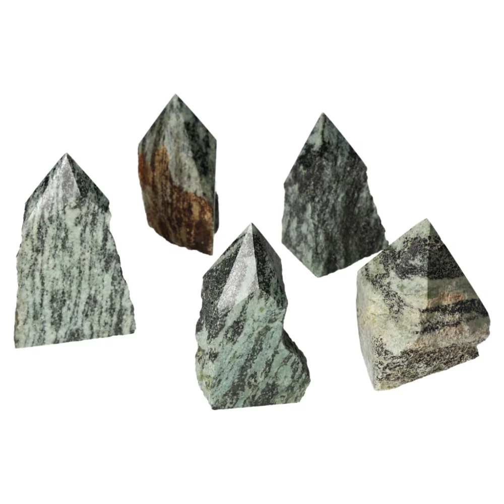 quartz and feldspar 570572 - Image 9