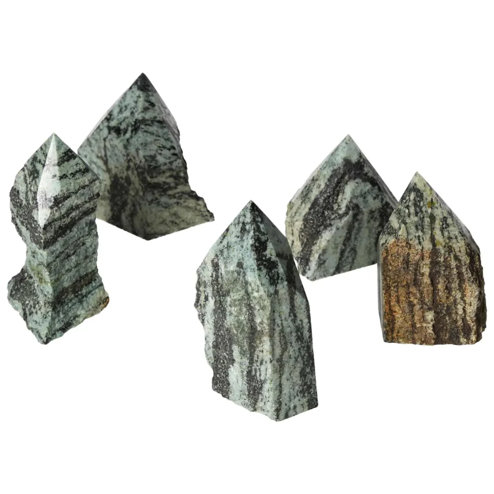 quartz and feldspar 570565 - Image 12