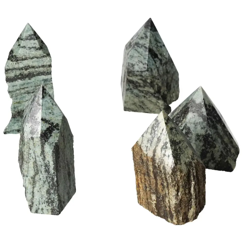 quartz and feldspar 570565 - Image 3