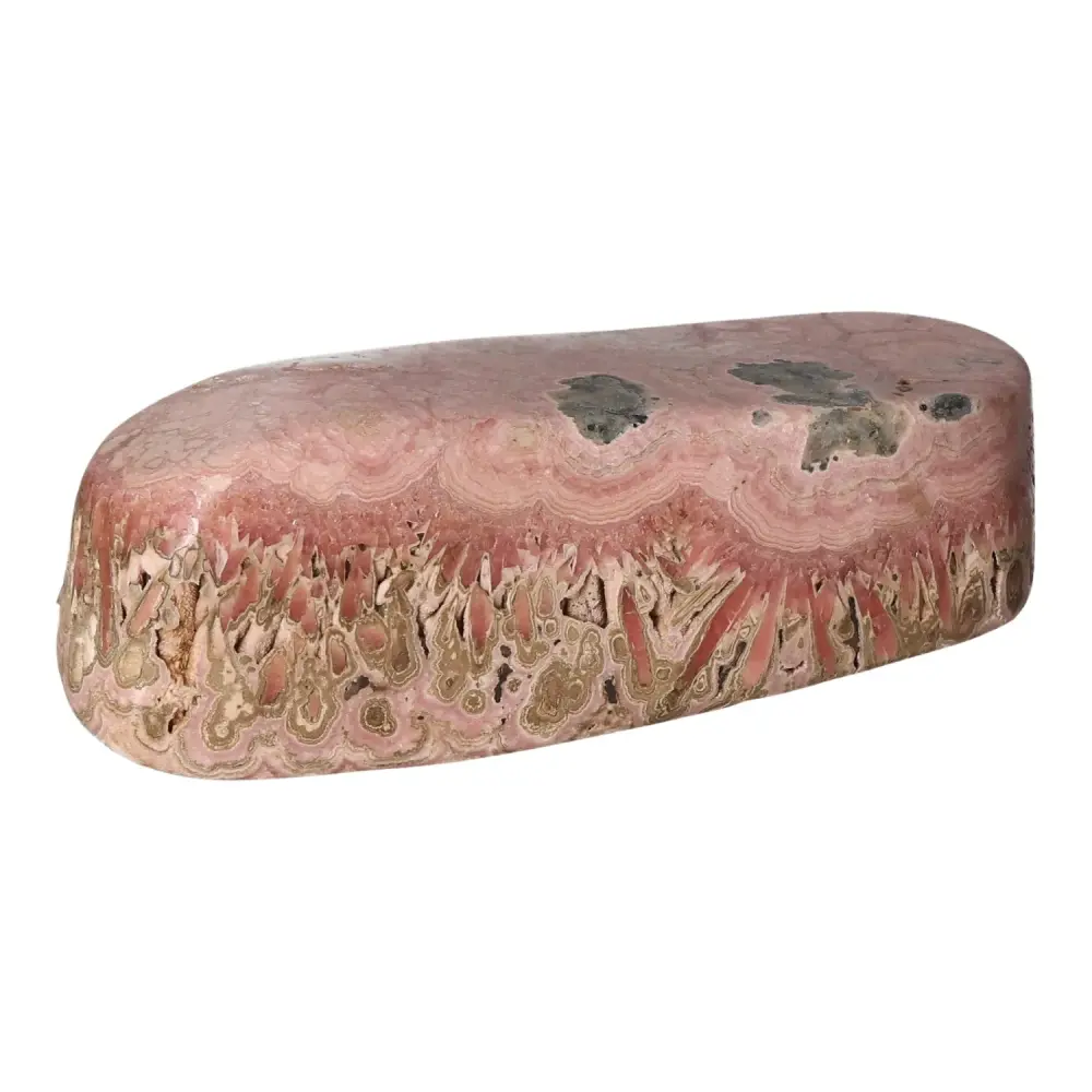 Polished Rhodochrosite 560283 - Image 3