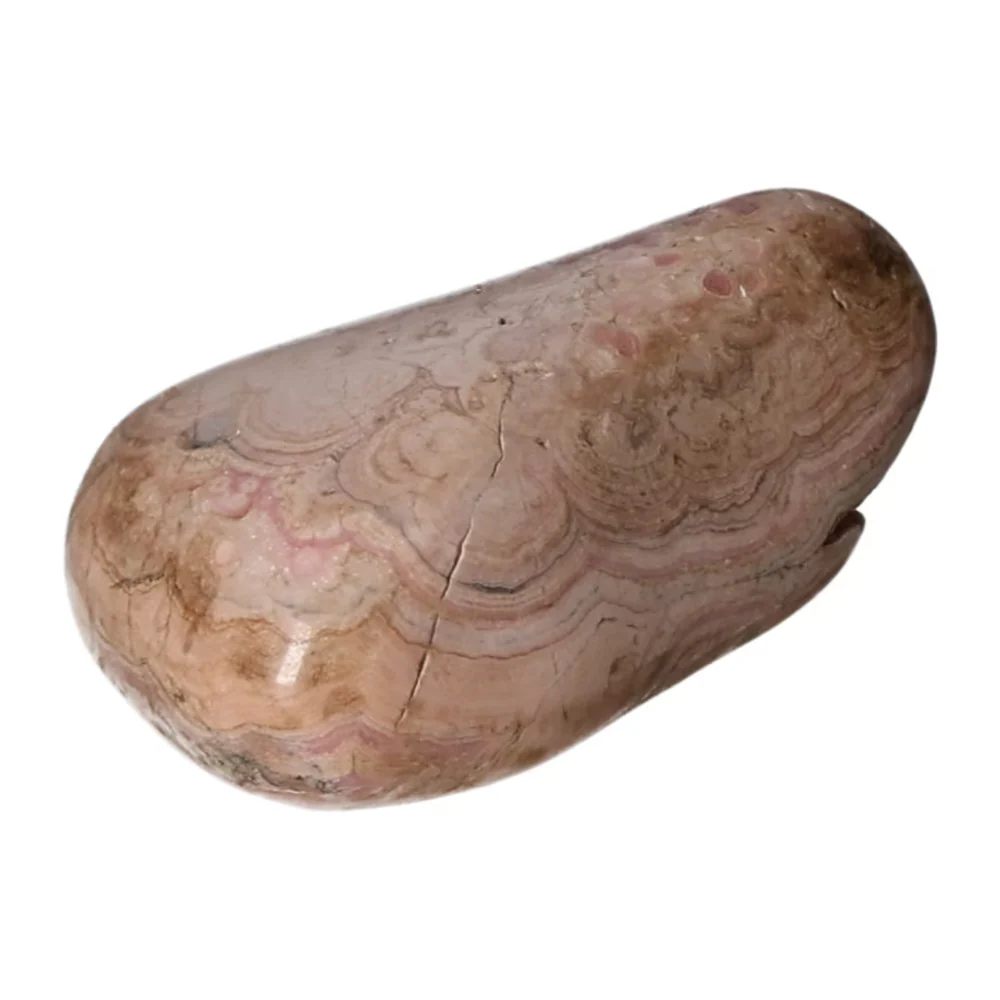 Polished Rhodochrosite 560177 - Image 3
