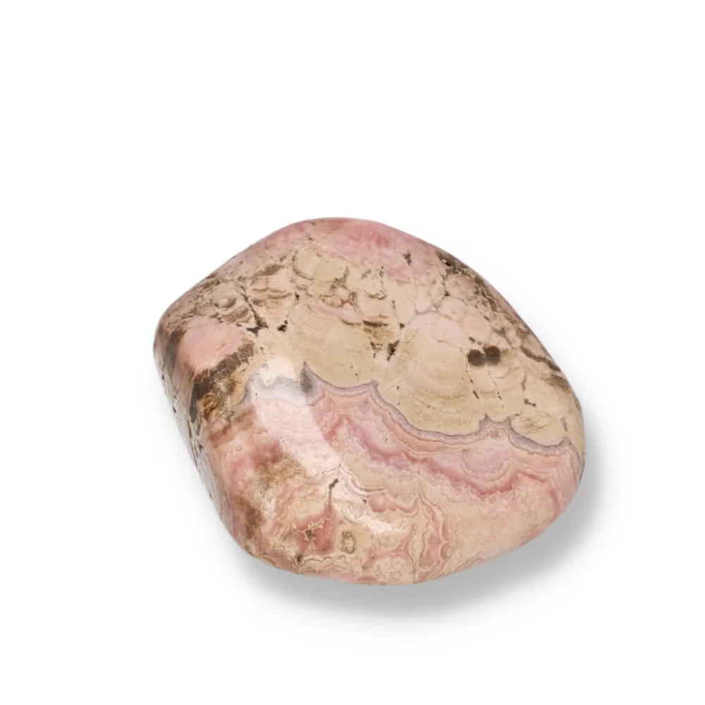 Polished Rhodochrosite 560542 - Image 3
