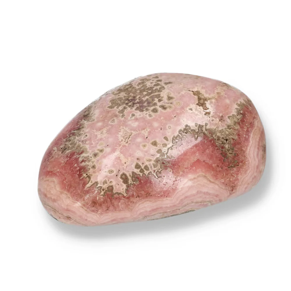 Polished Rhodochrosite 560566 - Image 3