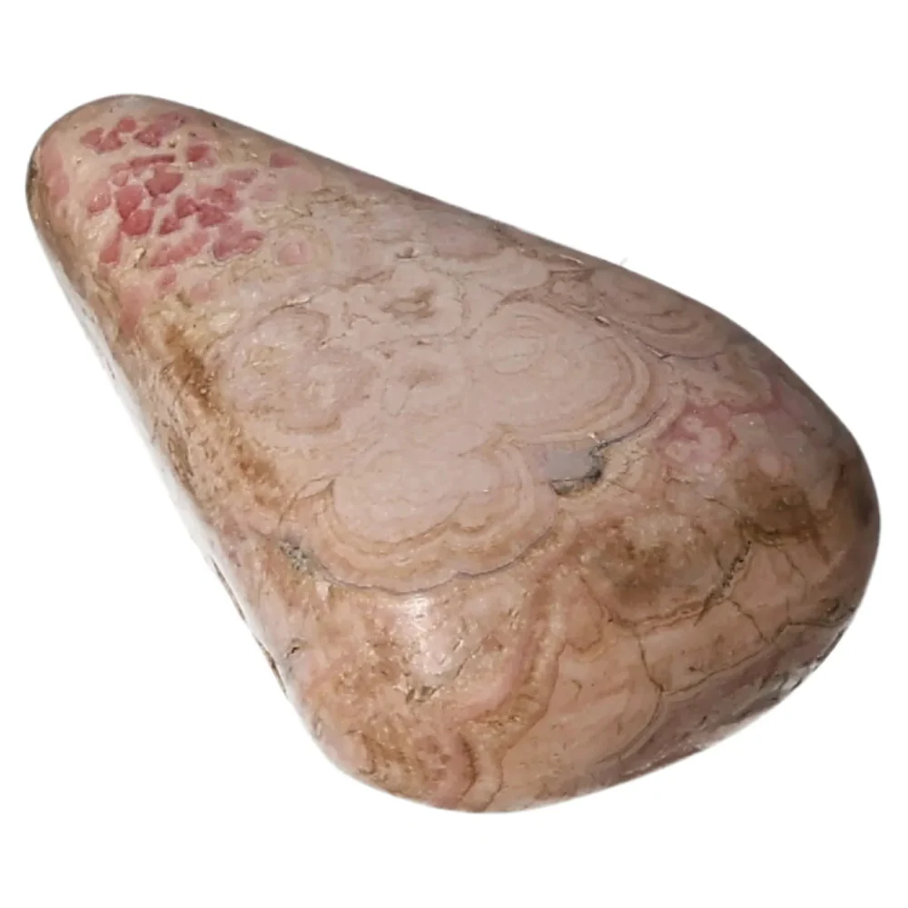 Polished Rhodochrosite 560177 - Image 4