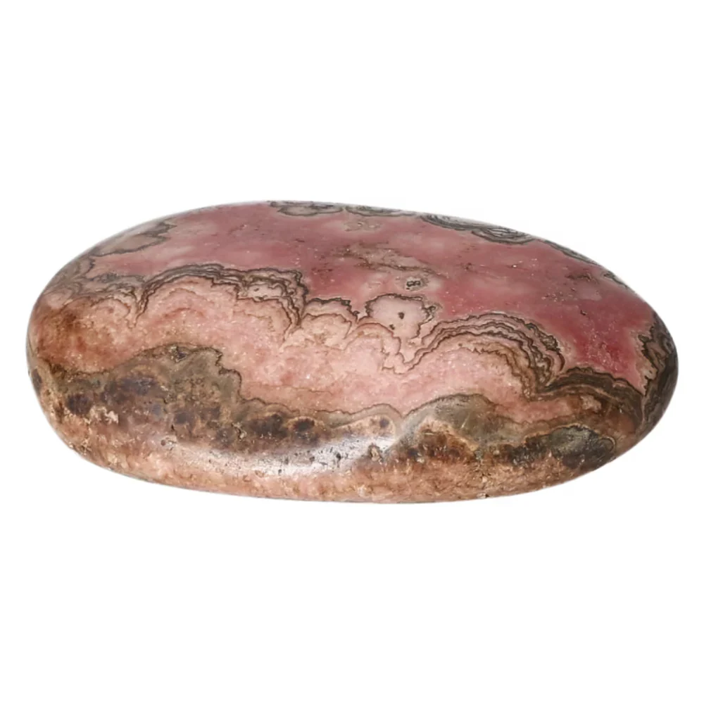 Polished Rhodochrosite 560603 - Image 3
