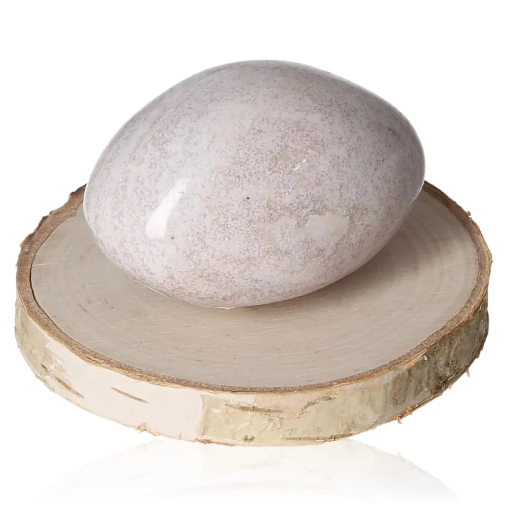 Tumbled Jasper 076296 - Image 2