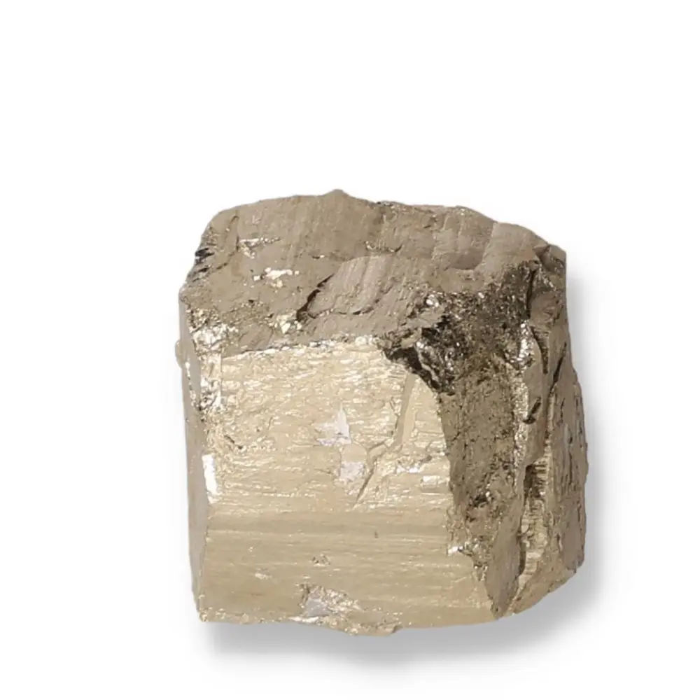 Pyrite 059886 - Image 2