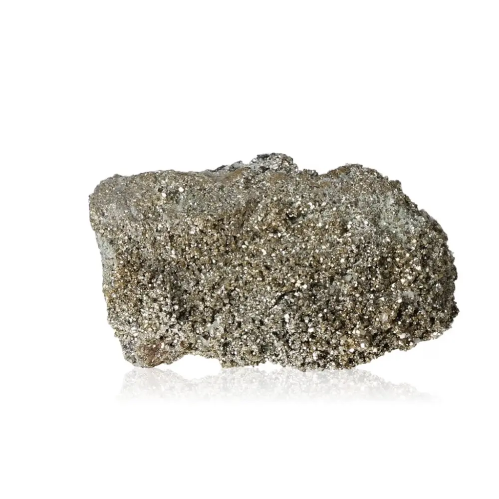 Pyrite 043281 - Image 2