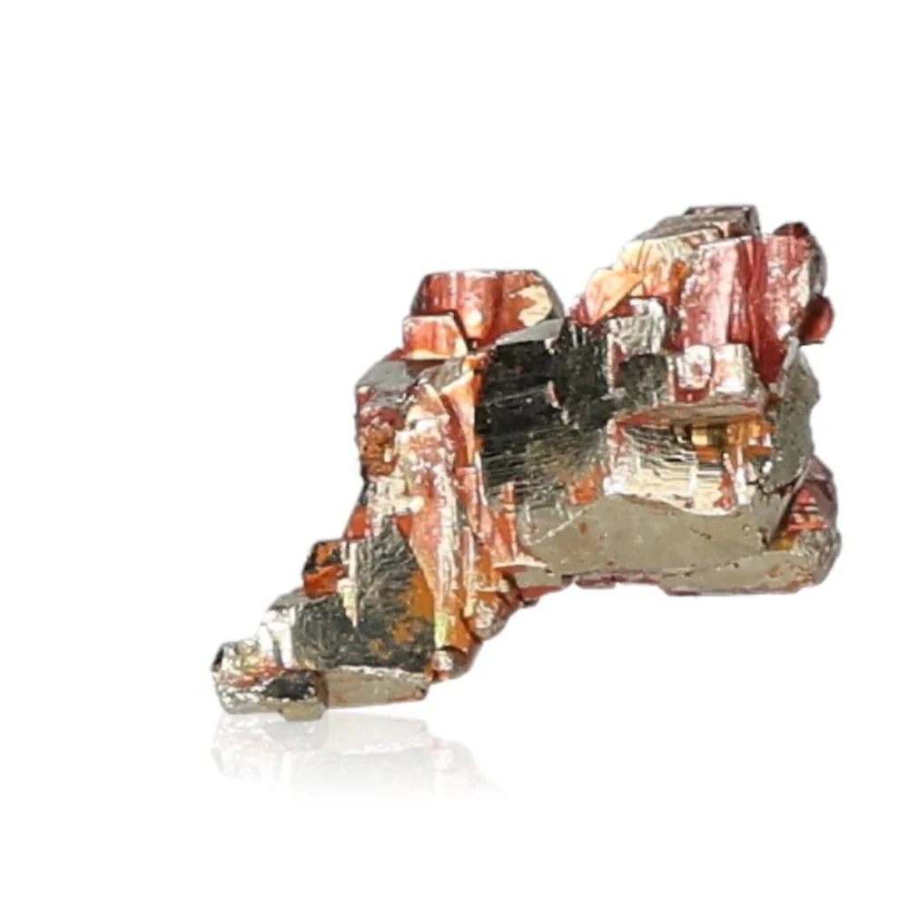 Pyrite 061568 - Image 3