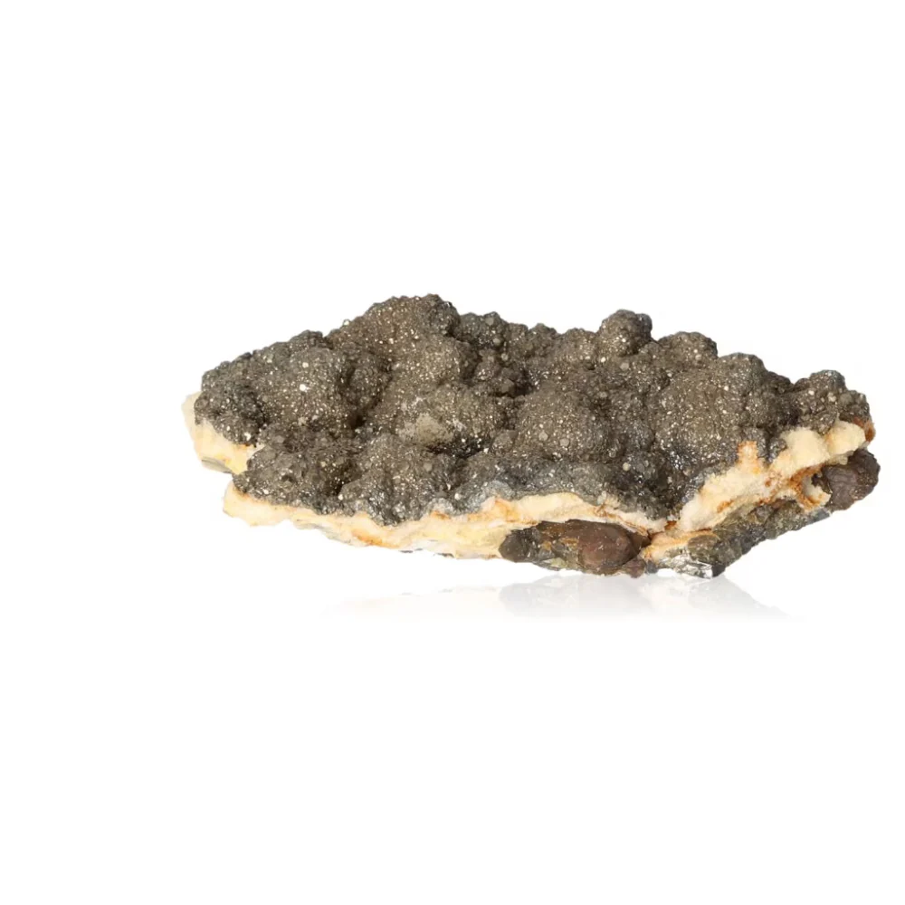 Pyrite 061964 - Image 2