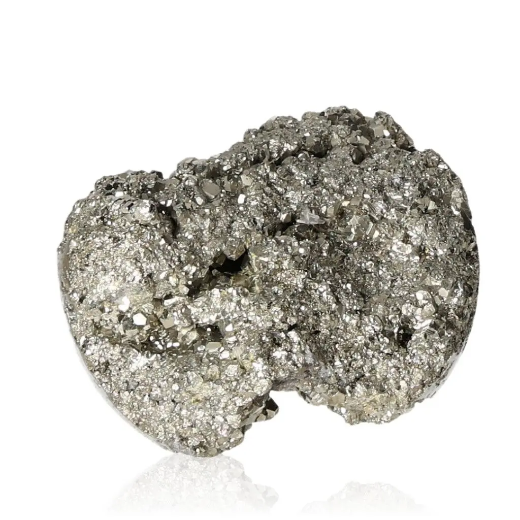 Pyrite 551434 - Image 2